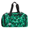 McNeill Sporttasche Fit S Sportbag Game Zone grün Produktbild-Vorschau 6