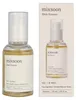 Mixsoon Bean Essence, gezichtsessentie, 50 ml Productafbeelding-voorbeeld 16