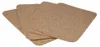 Set van 4 onderzetters, rechthoekig, 30 x 40 cm, Productafbeelding-voorbeeld 2