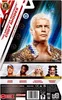 WWE JGD46, 6 Jahr(e), Mehrfarbig, Kunststoff Produktbild-Vorschau 2