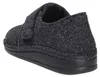 Finn Comfort Schoenen 06501416168 Productafbeelding-voorbeeld 28