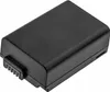 Batterie pour Nikon Z50, Z50 ZFC, Z30, Z FC sans miroir, Voir les images du produit 4