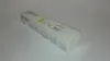OKI Toner gelb (44469704) Produktbild-Vorschau 21
