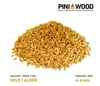 PINI 15 kg Trucioli per affumicatura Ontano senza corteccia Anteprima dell’immagine prodotto 3