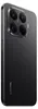 15T Pro 12 GB + 512 GB zwarte smartphone Productafbeelding-voorbeeld 9
