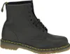 Dr Martens scarpe 1460, 11822003 Anteprima dell’immagine prodotto 25