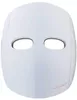 Therabody TheraFace Mask Glo, Vibration massage, Gesicht, Produktbild-Vorschau 2