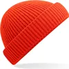 Beechfield B383R | Bonnet Harbour - 50% polyester recyclé - Voir les images du produit 1