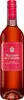 6 x Marqués De Cáceres Rioja Rosado – 2021 Produktbild-Vorschau 3
