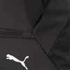 PUMA sac de sport TeamGoal Teambag Puma Black noir Voir les images du produit 3