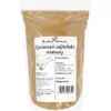 Ceylon Zimt Gemahlen 500 g Zimtpulver Aromatisch Backen Produktbild-Vorschau 2