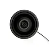Deckel Ölfiltergehäuse für VW EOS GOLF 5 6 JETTA PASSAT B6 Produktbild-Vorschau 5