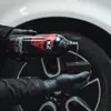 K2 Sigma Pro Dressing do opon 1L Podgląd zdjęcia produktu 4