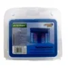 MARIMEX Tester für chlorfreie Chemie (O2) 11314001 Produktbild-Vorschau 5