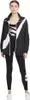 Nike Sportswear Essential Legging Zwart - CZ8528-010 Produktbild-Vorschau 9
