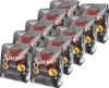 Senseo Kaffeepads Extra Strong / Extra Kräftig, Intensiver Produktbild-Vorschau 1
