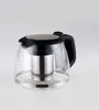 Elektrischer Teekocher 2-in-1, Wasserkocher 2,2L & Produktbild-Vorschau 6