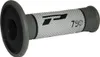 Pro Grip Griffgummis 790 Schwarz Clear Grau Grau Produktbild-Vorschau 1