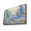Wallity, 70100FAMOUSART- CVT1528, Bunt, Leinwandbilder, 70 Produktbild-Vorschau 3