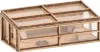 Faller 180312 - 1/87 / H0 Kleintiergehege - Neu Produktbild-Vorschau 2
