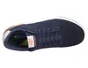 Skechers Herren Sneaker Corliss - Dorset, Marineblau, EU Produktbild-Vorschau 8