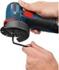 Bosch GWS 12V-76 Professional - Winkelschleifer - 76 mm - 2 Voir les images du produit 59