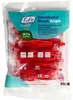 TePe Scovolini interdentali angolari 0,5 mm 25 pz. rosso Anteprima dell’immagine prodotto 8