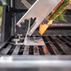 Adapter do uchwytu płomienia łososia - do mocowania do Podgląd zdjęcia produktu 13