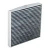 RIDEX 424I0190 Aktivkohle Innenraumfilter Pollenfilter für Produktbild-Vorschau 5