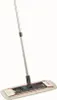 Leifheit Professional Podlahový Mop 50 cm 59103 Náhľad obrázku produktu 9
