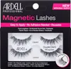 Ardell 74764679529, Streifenwimpern, Schwarz, Frauen, 4 Produktbild-Vorschau 6