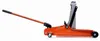 Elevador de bajo perfil de 3 toneladas, modelo KD1307 Vista previa de la imagen del producto 3