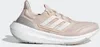 adidas Ultraboost Light Obuv HQ8600 Unisex Náhled obrázku produktu 5