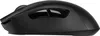 Logitech G703 - rechts - Optisch - RF Wireless - 16000 DPI Produktbild-Vorschau 13