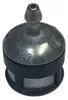 STIHL original Kraftstofffilter, Benzinfilter 00003503503 Produktbild-Vorschau 2