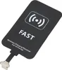 10W Wireless Charging Receiver Typ C Schnittstelle Wireless Produktbild-Vorschau 1