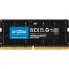 SO DDR5  8GB PC 4800 CL40  Crucial Value 1,1V retail Produktbild-Vorschau 14