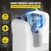 SucceBuy Suszarka do rąk Jet Premium Elektryczna komercyjna Podgląd zdjęcia produktu 2