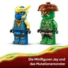 Duell mit Jays Drachen-Mech Produktbild-Vorschau 11