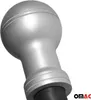 Pomello del cambio per VW Golf 1997-2003 Manuale Alluminio Anteprima dell’immagine prodotto 6