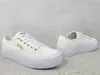 Chaussures Lee Cooper baskets LCW24312725 Voir les images du produit 4
