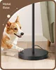 EDISHINE Stehlampe Wohnzimmer, Moderne Stehleuchte mit Produktbild-Vorschau 4