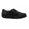 Scarpe stringate Ganter EUR 42 Anteprima dell’immagine prodotto 4