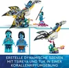 LEGO® Avatar 75575 Objevení Ilu Náhled obrázku produktu 26