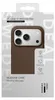 iDeal of Sweden IDSICMS-I2661P-562, Apple, iPhone 17 Pro/18 Anteprima dell’immagine prodotto 5