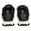 Timberland Lincoln Peak Lite Low F/L WP Jet Black Größe EU Produktbild-Vorschau 5