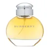 Burberry Woman edp spray 50ml Produktbild-Vorschau 1