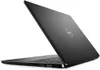 REFURBISHED Dell Latitude 3500 i5-8265U 32 GB RAM 2 TB SSD Produktbild-Vorschau 3