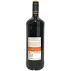 HXM Dornfelder halbtrocken Rheinhessen DQW Rotwein 11%Vol. Produktbild-Vorschau 4