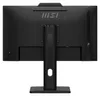 Msi 9S6-3Pd99T-001 Msi Pro Mp272Pmg 69Cm (27") Ips Fhd Voir les images du produit 15
